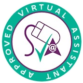 Approved Virtual Assistant, Society of Virtual Assistants