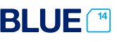 BLUE 14 LOGOS2