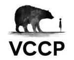 vccp logo